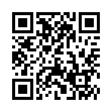QR Code for 1PJPbRwRmzq33a1No7mcRdNvGYfDcjVnqc