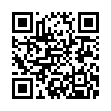 QR Code for 1PJPc6VQdCKDKTAg5inM7iSd8j2LRMBNKs