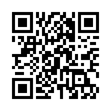 QR Code for 1PJPdNS3HBWiPL71aJBus8Y9X4cW96udhb
