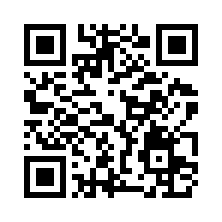 QR Code for 1PJPdXD8G8a8bedAADuwSvGsH5WDoDGvSf