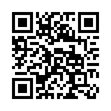 QR Code for 1PJPehzPTWNKjFWEq5W5pGoSjRwShMEiut