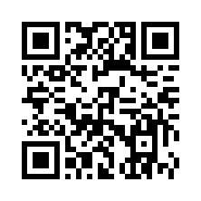 QR Code for 1PJPf38JciUmjkAMmxiSW4oiweebL8WUTT
