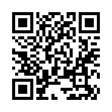 QR Code for 1PJPfT6VM9fZpbPowc8kANf1UBWjScNPQx