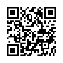 QR Code for 1PJPgKfcwZvm3vezdbW6e873AL1hUbcR8