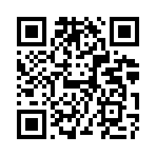QR Code for 1PJPjkCaeDHYEB2rsZ2TDapAY96mfDqdEV