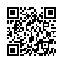 QR Code for 1PJPkpnbodeoe98JvR5k5sRkQjVM22e2bF