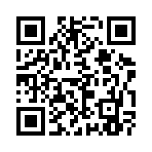 QR Code for 1PJPpWSi7cLjmJSZDap2qmb3LhcomiebPE