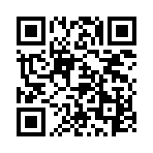 QR Code for 1PJPsGoTMQmuj7KXPdY9ioSY5Bn3QeFjuD