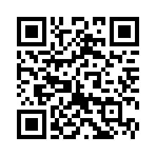 QR Code for 1PJPsPrgg4RcuZ7CrfzseJfFcPgPus5NJK