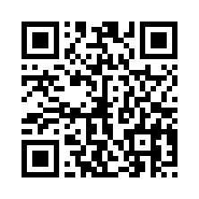 QR Code for 1PJPyJGeVkZPzAgNU1CkSA3yBD2aoCKGw2