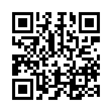 QR Code for 1PJPyxc1o4vcsbeVpdFAtdUVF6ffVozcMA