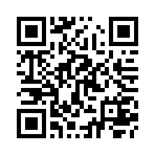 QR Code for 1PJPz8a5iRWWGNEe1b4SDivBSTpNJ4fPMX