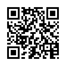 QR Code for 1PJPzCADFayhU8SBm9cToPAtrRoSiArBYK