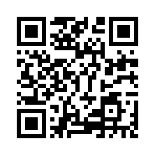 QR Code for 1PJQ5dGe8AhHWiRTv7g9nU2p9ZeiRTCt3A
