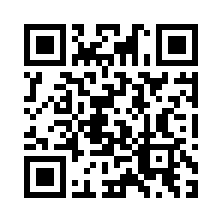 QR Code for 1PJQBFSJMBLAK86qNhqzTMsAgLdj5mTXdZ