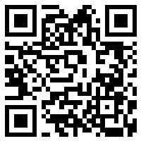 QR Code for 1PJQEjHVfLSocLubN5emTqoA2pGGaLobG2