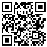 QR Code for 1PJQJxnFccURFNfbiD2Snnkq9CFDwtnjda