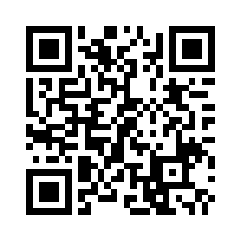 QR Code for 1PJQLcvStYATiRds178qYVFXQEnuBeF2Jz
