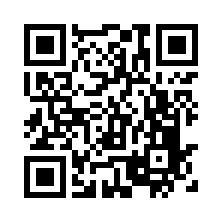 QR Code for 1PJQNVsEH2umMy4FbKGdXJ83j1dameikEn