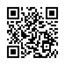 QR Code for 1PJQQcNBoqnAVfWoTh3D4K2dCEpxnX2x67
