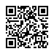 QR Code for 1PJQVkXtPDXCVainABCZgLfssSdNK996vA