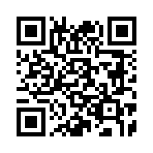 QR Code for 1PJQaa5yiF2MLgX3EkHTC5wRp93aXLoqVJ