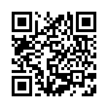 QR Code for 1PJQbbw4AW3p5ygxFKATT6VeZevMLPFmTd