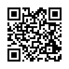 QR Code for 1PJQdMCMJnrUe6dEcL7JGVjthTqD3SEvVw