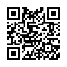 QR Code for 1PJQeq2EGpkPGEmPgF9dD1A6JWDwikcL4b