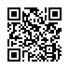 QR Code for 1PJQjrWEdCrXj5EdvSy2KETr7ZDkbfj8v5