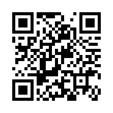 QR Code for 1PJQpUbSFnjEJRn4pFxp9ARSw754RdStvx