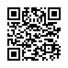 QR Code for 1PJQsBwLCimnc8mTsLF8uzFBvvsBSRQb47