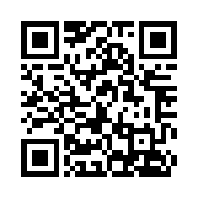 QR Code for 1PJQvy9WYbHVTD4jYZ95zGoTwc1b1NAQo2