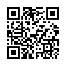 QR Code for 1PJQxAnro15pQLWsGxU41dkXHvQeVV6dL3