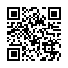 QR Code for 1PJQxbCthmKkyUm6vbbugcriz9F8ybAv1N