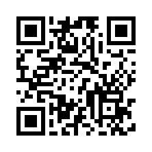 QR Code for 1PJR1ZpgTaaxTC2ACRvxfJAENKM9YXopnt