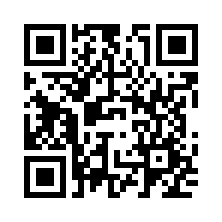 QR Code for 1PJR2AoT49w1cFpzSuSdaAbuyLMPHYHTZP