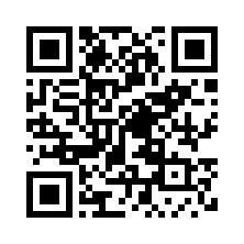 QR Code for 1PJR339m3yonfY6cab5BHfwiCkm59vr5ML