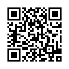 QR Code for 1PJR4CfpdHnXWKLdoweVAeUp6LHH7DTTY7