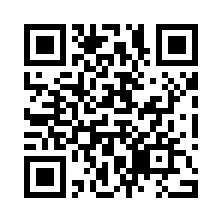 QR Code for 1PJR4MPH8N8jBjpHXGyhidB3SmkqTLCkXq