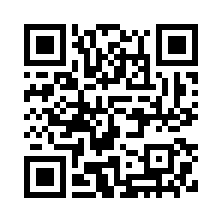 QR Code for 1PJR4YVnwYhfMoQHFJCTJ4Rgn6QEiiSP1J