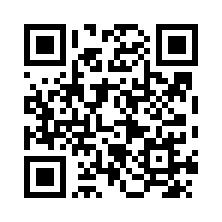 QR Code for 1PJR4Zs8U1f51WYZRuYAe79CpbjvQJmLEm