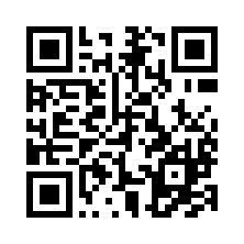 QR Code for 1PJR4imqvPsk6L7TpnbPyVo4PxrKtzzYcp