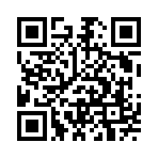 QR Code for 1PJR9YFnnbAKUJsDoRD7gGvwm24K4rzp8E