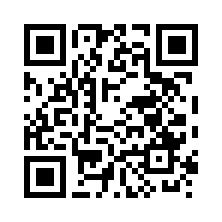 QR Code for 1PJRAZvnry27UGeGntL8UvCFMKsCmirCEd