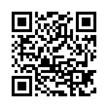 QR Code for 1PJRFDogFU6mM4SmKEbvT3M5y2ojJuMCAL