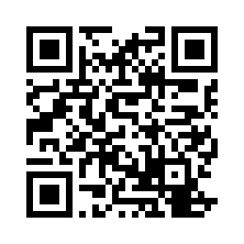 QR Code for 1PJRGGWfpi9aTx6xaRUn2rhWrL1XSAagYn