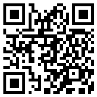 QR Code for 1PJRGfQPcaqqbufqdCEuR1mdKfCDGv2drz