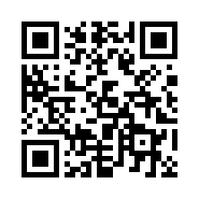 QR Code for 1PJRGyKpG69NVRMQSaMqnoF18Xfk5U5Z4G
