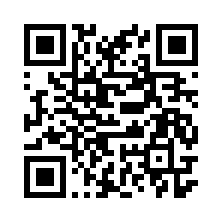 QR Code for 1PJRHAWSLD1XiCMvQsiddFG7qJRfFE3zkk
